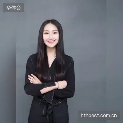 夏侯华